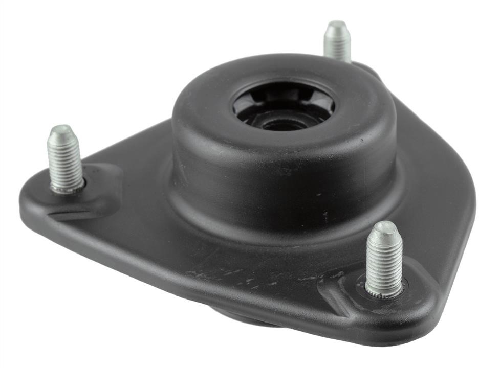 Boge 84-455-A Suspension Strut Support Mount 84455A: Buy near me in Poland at 2407.PL - Good price!
