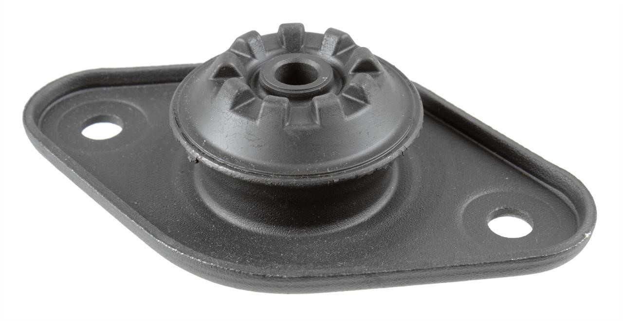 Boge 84-456-A Suspension Strut Support Mount 84456A: Buy near me in Poland at 2407.PL - Good price!