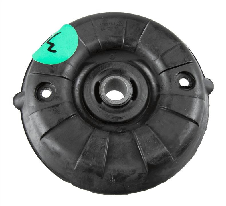 Boge 84-174-A Suspension Strut Support Mount 84174A: Buy near me in Poland at 2407.PL - Good price!