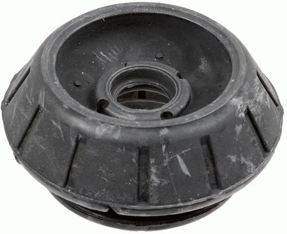 Boge 84-231-A Suspension Strut Support Mount 84231A: Buy near me in Poland at 2407.PL - Good price!