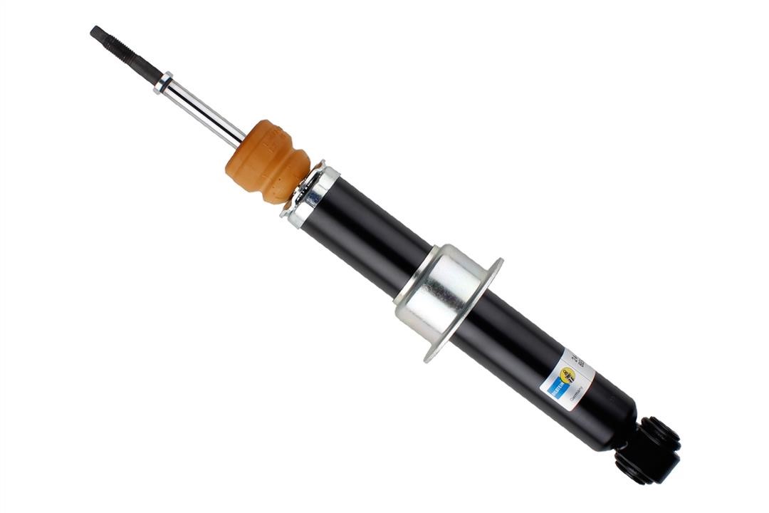 Bilstein 24-114486 Shock Absorber BILSTEIN B4 24114486: Buy near me at 2407.PL in Poland at an Affordable price!