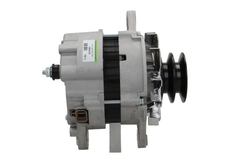 Alternator BV PSH 156.006.050.130