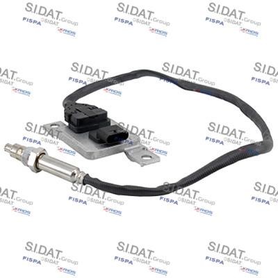 Sidat 82.3138A2 NOx sensor 823138A2: Buy near me in Poland at 2407.PL - Good price!