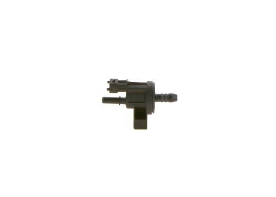 Bosch Fuel tank vent valve – price 133 PLN