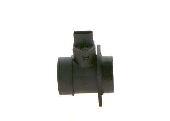 Lüftmassensensor Bosch 0 280 218 371