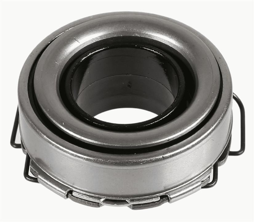 SACHS 3151 600 732 Release bearing 3151600732: Buy near me in Poland at 2407.PL - Good price!