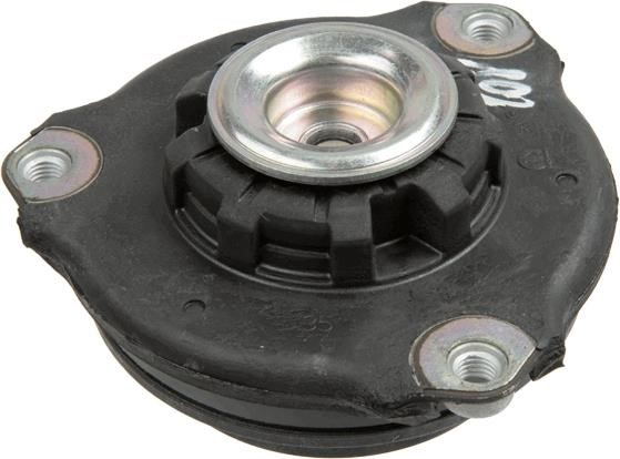 SACHS 803 169 Suspension Strut Support Mount 803169: Buy near me at 2407.PL in Poland at an Affordable price!