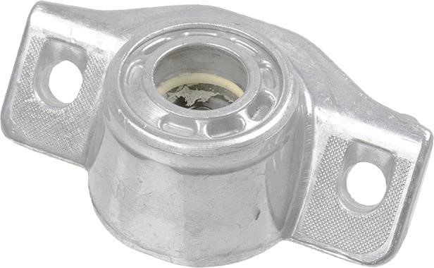 SACHS 803 208 Suspension Strut Support Mount 803208: Buy near me in Poland at 2407.PL - Good price!