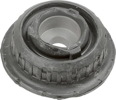SACHS 803 209 Shock absorber support 803209: Buy near me in Poland at 2407.PL - Good price!