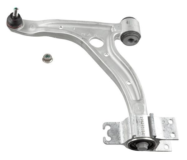 Lemforder 43306 01 Track Control Arm 4330601: Buy near me in Poland at 2407.PL - Good price!