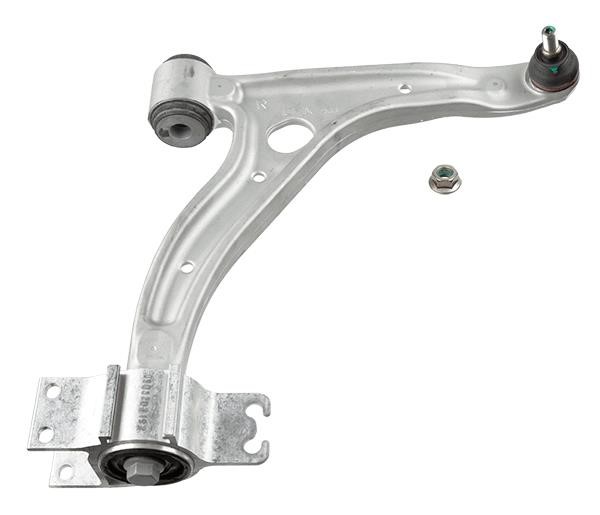Lemforder 43307 01 Track Control Arm 4330701: Buy near me in Poland at 2407.PL - Good price!