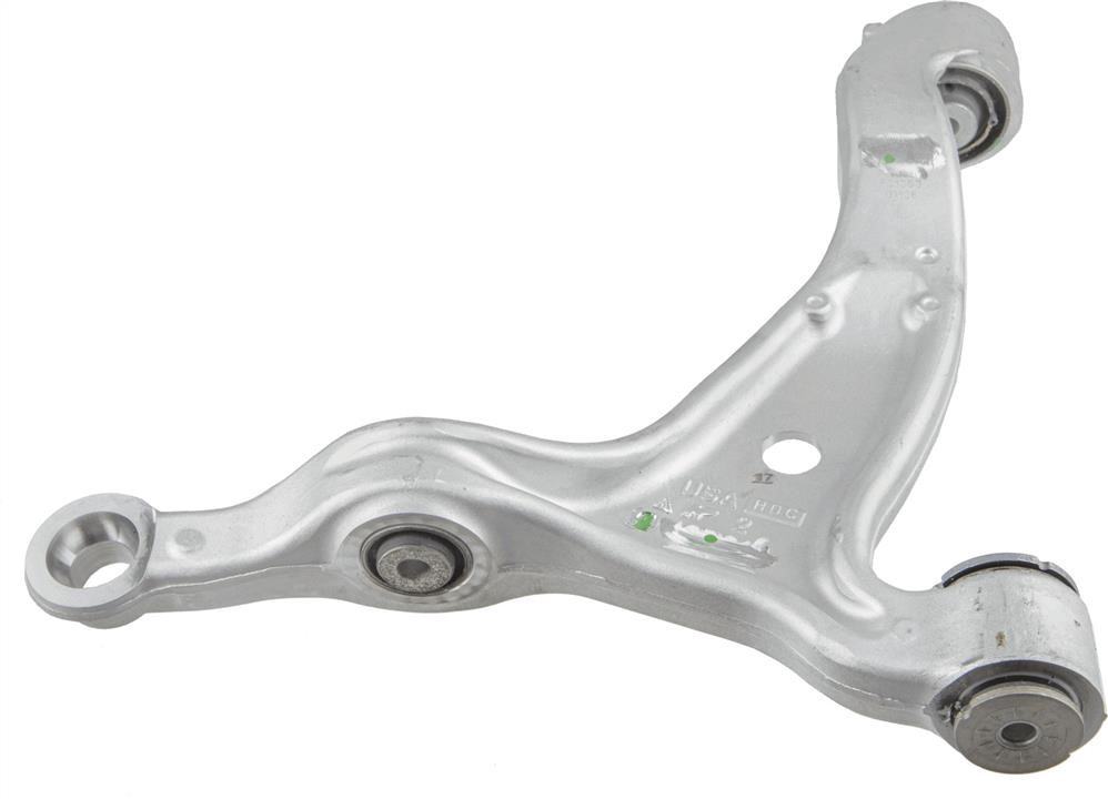 Lemforder 43573 01 Track Control Arm 4357301: Buy near me in Poland at 2407.PL - Good price!