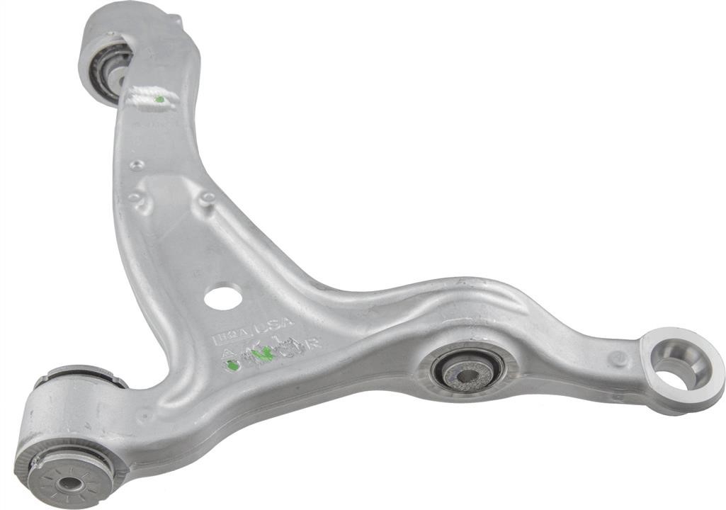 Lemforder 43574 01 Track Control Arm 4357401: Buy near me in Poland at 2407.PL - Good price!
