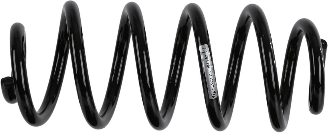 SACHS 994 952 Coil spring 994952: Buy near me in Poland at 2407.PL - Good price!