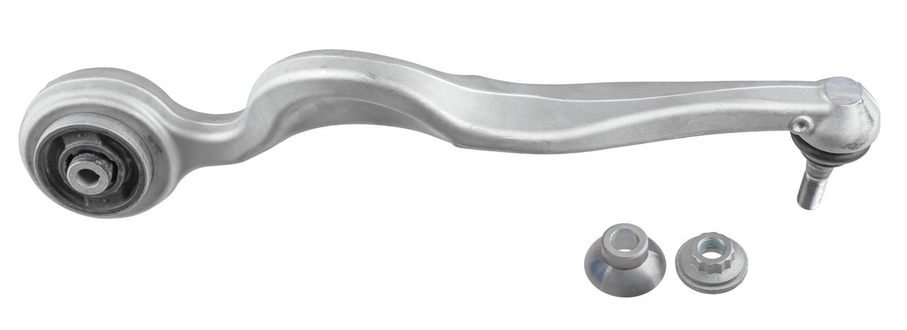 Lemforder 43073 01 Track Control Arm 4307301: Buy near me in Poland at 2407.PL - Good price!