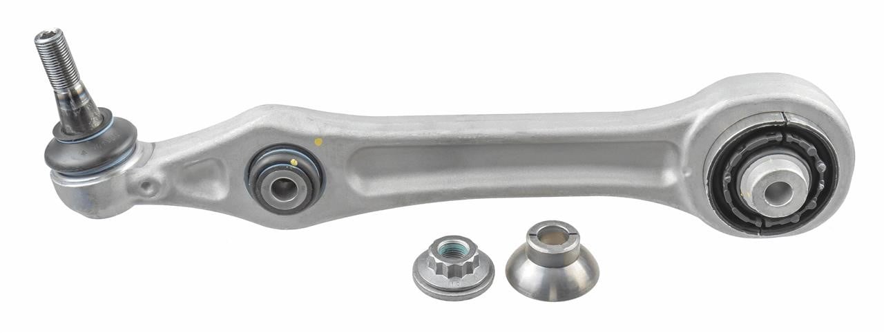 Lemforder 43074 01 Track Control Arm 4307401: Buy near me in Poland at 2407.PL - Good price!