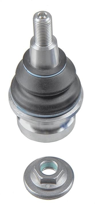 Lemforder 43077 01 Ball joint 4307701: Buy near me in Poland at 2407.PL - Good price!