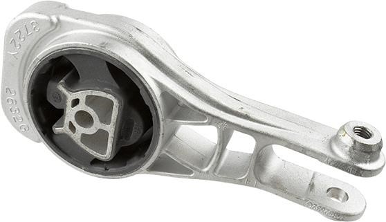 Lemforder 43123 01 Engine mount 4312301: Buy near me at 2407.PL in Poland at an Affordable price!