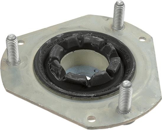 SACHS 803 275 Suspension Strut Support Mount 803275: Buy near me in Poland at 2407.PL - Good price!