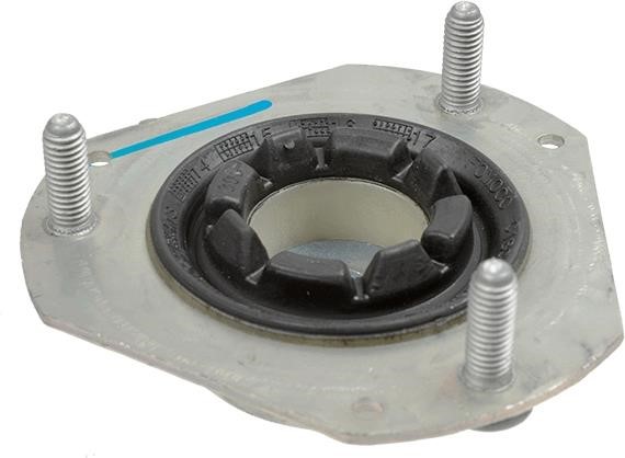SACHS 803 289 Suspension Strut Support Mount 803289: Buy near me in Poland at 2407.PL - Good price!