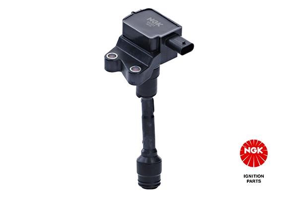 NGK 49062 Ignition coil 49062: Buy near me in Poland at 2407.PL - Good price!