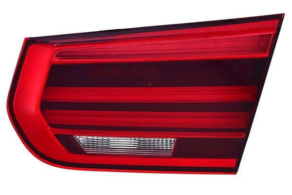 Hella 2SK 012 148-321 Combination Rearlight 2SK012148321: Buy near me in Poland at 2407.PL - Good price!
