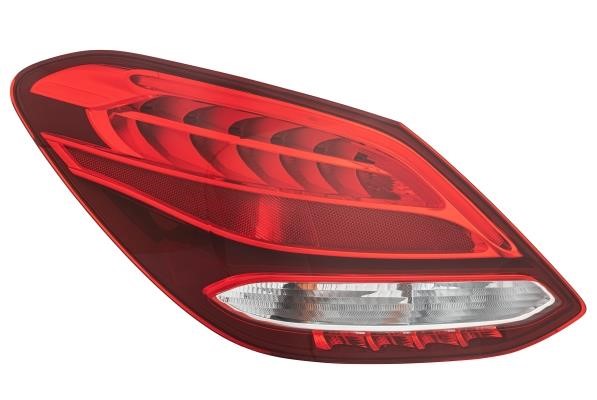 Hella 2SK 354 874-011 Combination Rearlight 2SK354874011: Buy near me in Poland at 2407.PL - Good price!