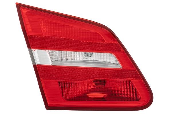 Hella 2ZR 354 872-031 Combination Rearlight 2ZR354872031: Buy near me in Poland at 2407.PL - Good price!