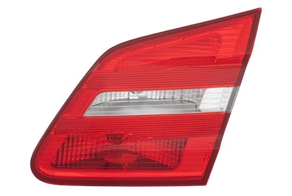 Hella 2ZR 354 872-041 Combination Rearlight 2ZR354872041: Buy near me at 2407.PL in Poland at an Affordable price!