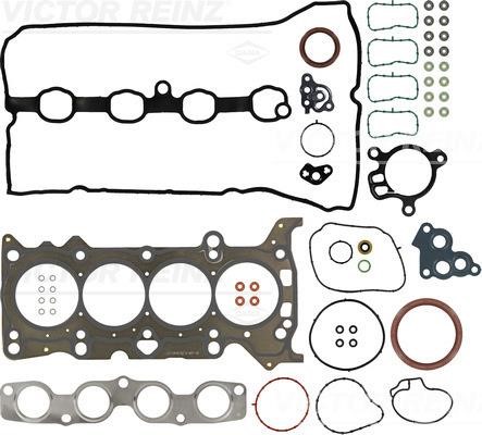 Victor Reinz 01-10017-02 Full Gasket Set, engine 011001702: Buy near me in Poland at 2407.PL - Good price!