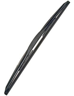 Hella 9XW 204 584-191 Wiper 475 mm (19") 9XW204584191: Buy near me in Poland at 2407.PL - Good price!