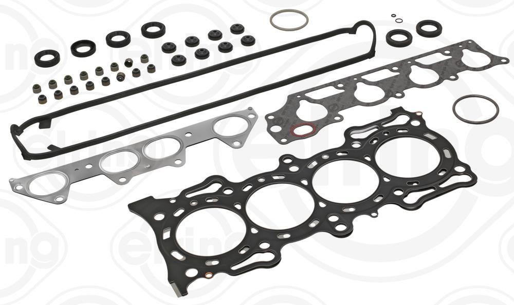 Elring 262.571 Gasket Set, cylinder head 262571: Buy near me in Poland at 2407.PL - Good price!