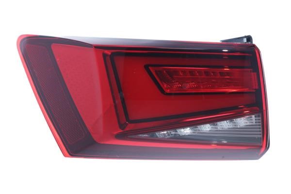 Valeo 048750 Combination Rearlight 048750: Buy near me in Poland at 2407.PL - Good price!