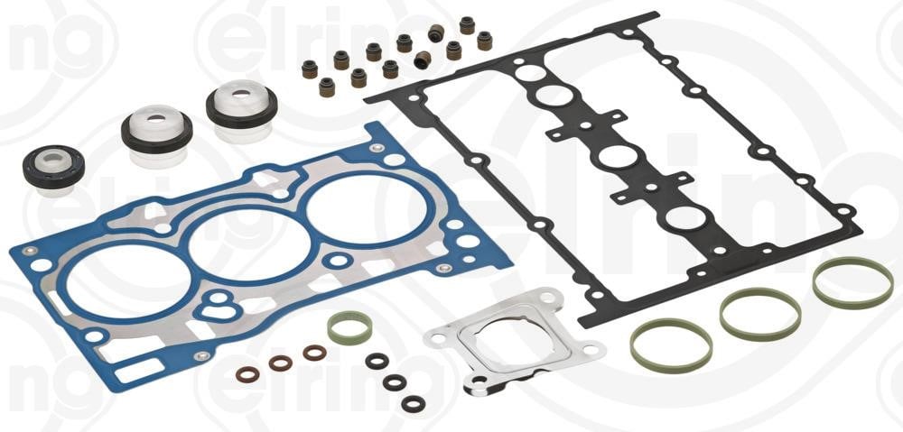 Elring 311.420 Gasket Set, cylinder head 311420: Buy near me in Poland at 2407.PL - Good price!
