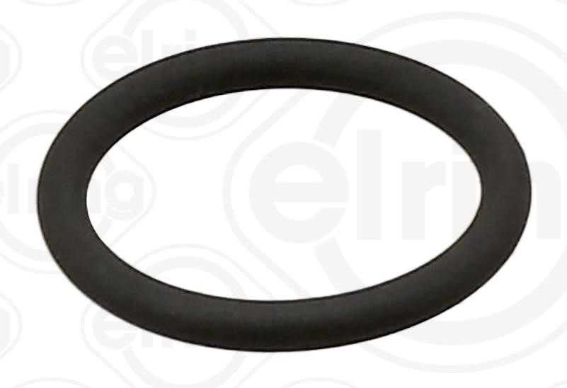 Elring 351.330 Seal Ring, engine oil level sensor 351330: Buy near me in Poland at 2407.PL - Good price!