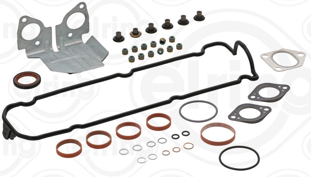 Elring 425.140 Gasket Set, cylinder head 425140: Buy near me in Poland at 2407.PL - Good price!