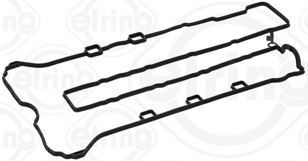 Elring 982.830 Gasket, cylinder head cover 982830: Buy near me in Poland at 2407.PL - Good price!