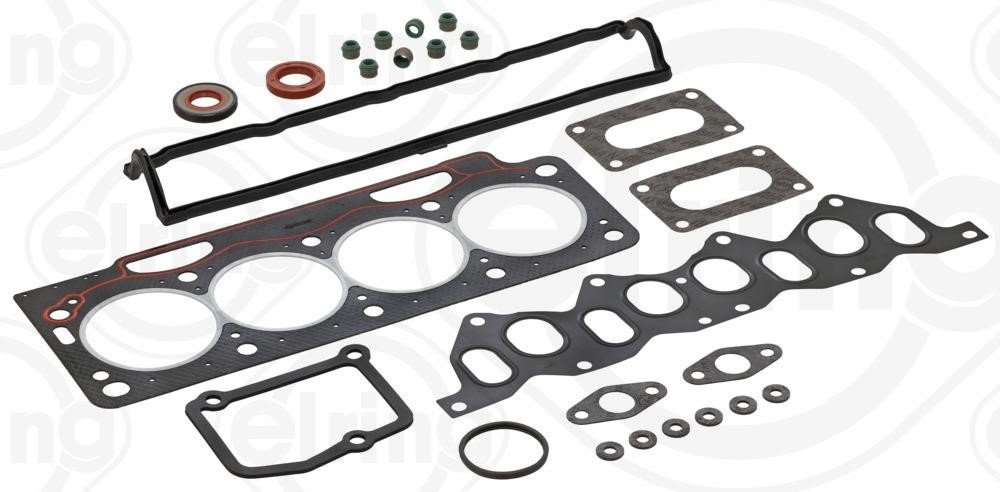 Elring 984.303 Gasket Set, cylinder head 984303: Buy near me in Poland at 2407.PL - Good price!