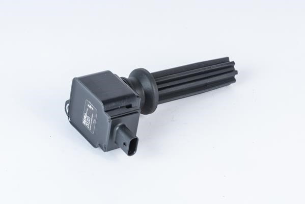 Beru ZSE233 Ignition coil ZSE233: Buy near me in Poland at 2407.PL - Good price!