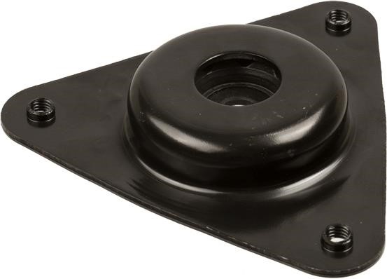 Boge 84-379-A Suspension Strut Support Mount 84379A: Buy near me at 2407.PL in Poland at an Affordable price!