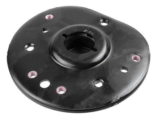 Boge 84-398-A Suspension Strut Support Mount 84398A: Buy near me in Poland at 2407.PL - Good price!