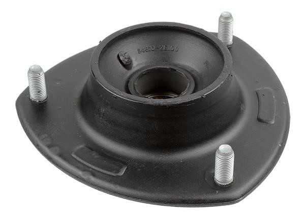 Boge 84-437-A Suspension Strut Support Mount 84437A: Buy near me in Poland at 2407.PL - Good price!