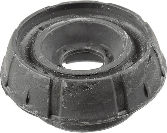 Boge 84-445-A Suspension Strut Support Mount 84445A: Buy near me in Poland at 2407.PL - Good price!