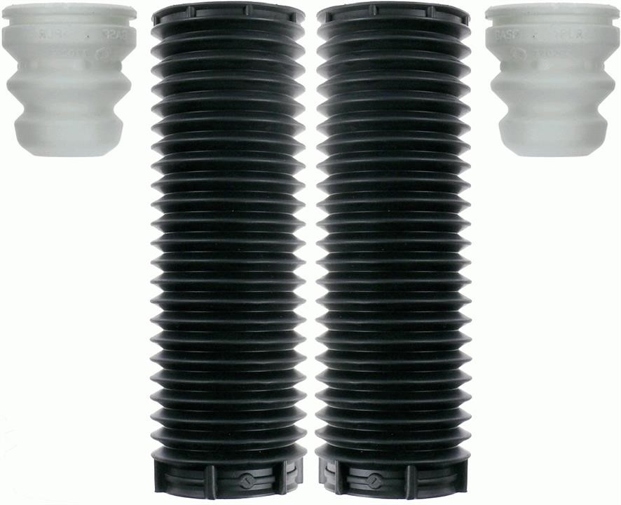 Boge 893860-ARCH Dustproof kit for 2 shock absorbers 893860ARCH: Buy near me in Poland at 2407.PL - Good price!