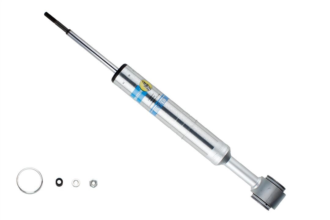 Bilstein 24-239363 Front oil and gas suspension shock absorber 24239363: Buy near me in Poland at 2407.PL - Good price!