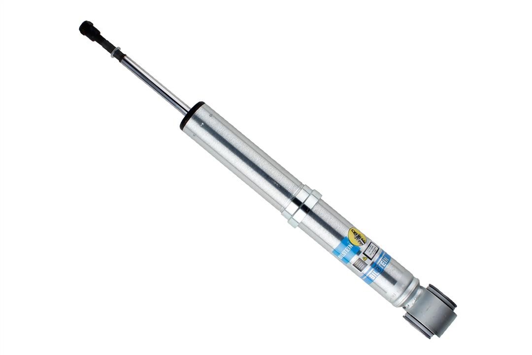 Bilstein 24-239394 Front oil and gas suspension shock absorber 24239394: Buy near me in Poland at 2407.PL - Good price!