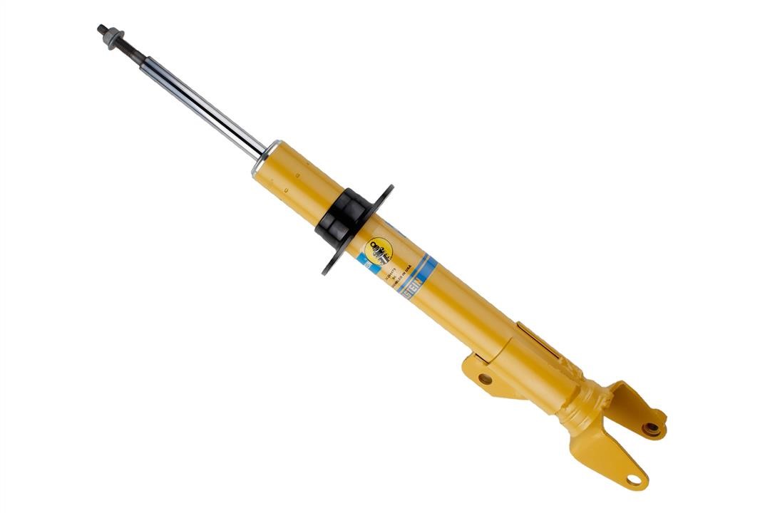 Bilstein 24-284479 Front Right Suspension Shock Absorber 24284479: Buy near me in Poland at 2407.PL - Good price!