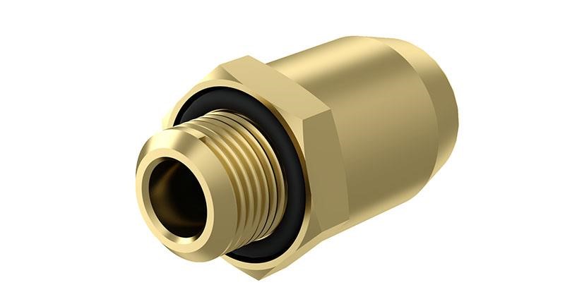 Wabco 8938030430 Plug Connector 8938030430: Buy near me in Poland at 2407.PL - Good price!