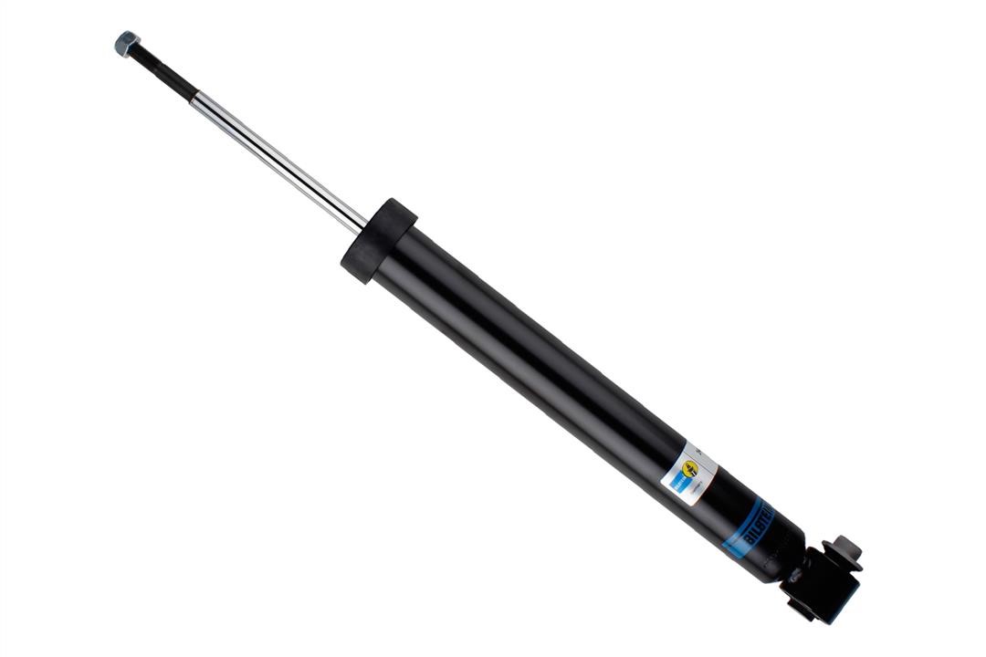 Bilstein 24-323673 Amortyzator tylny 24323673: Dobra cena w Polsce na 2407.PL - Kup Teraz!