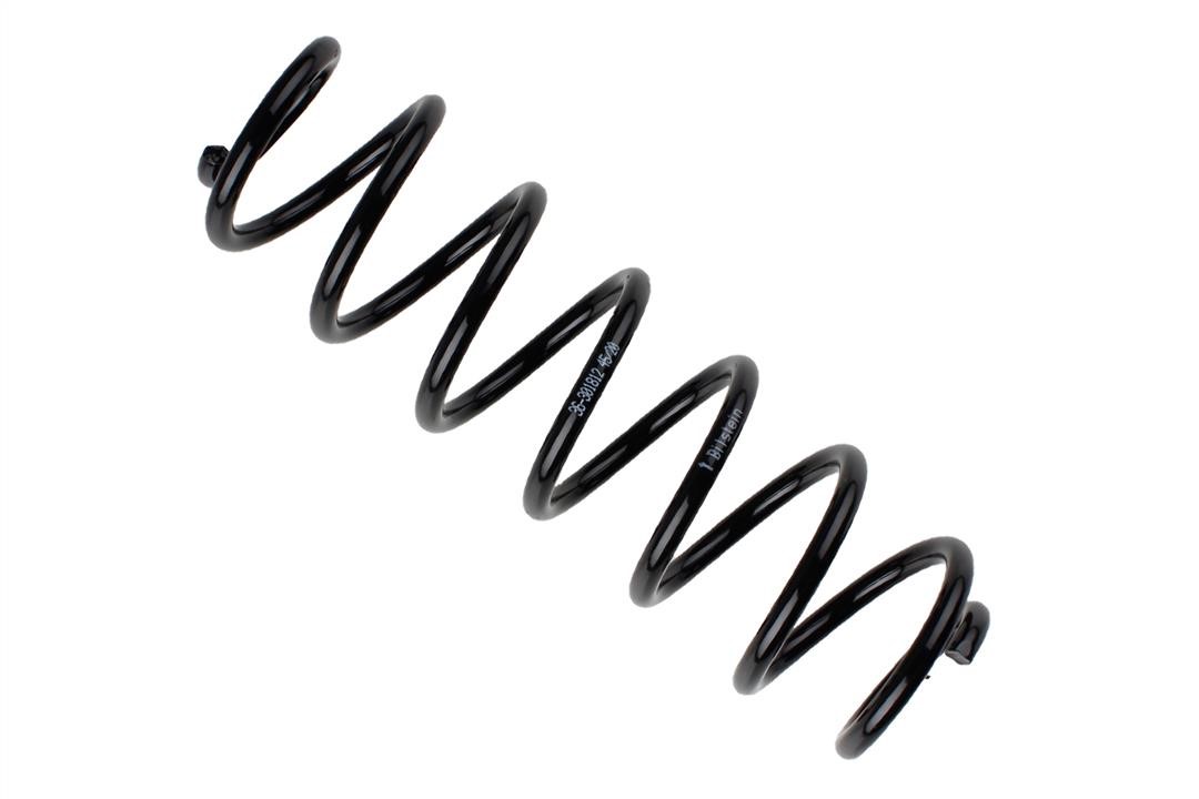 Bilstein 36-301812 Coil spring 36301812: Buy near me at 2407.PL in Poland at an Affordable price!